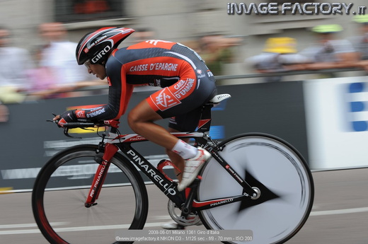 2008-06-01 Milano 1361 Giro d Italia